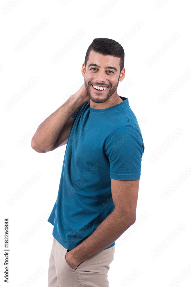 Fabulous man Fabulous man