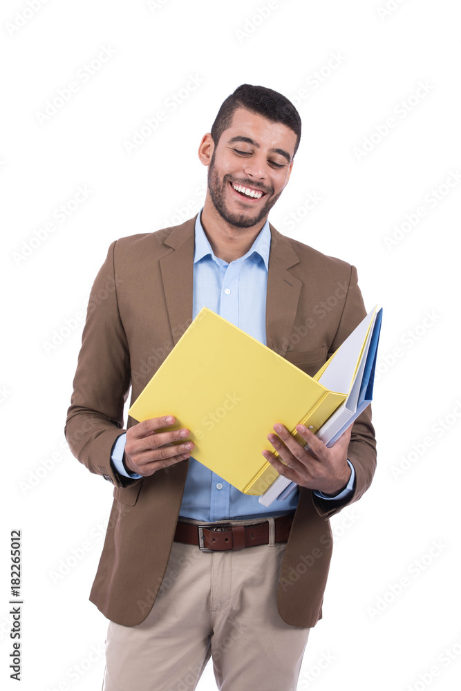 reading documents reading documents