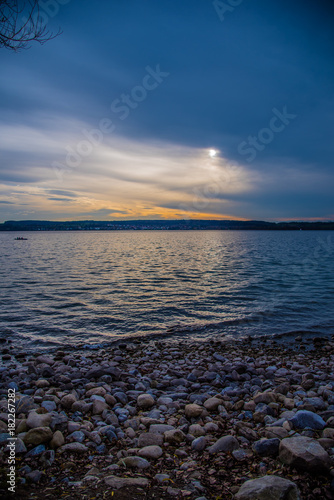 Urlaub
