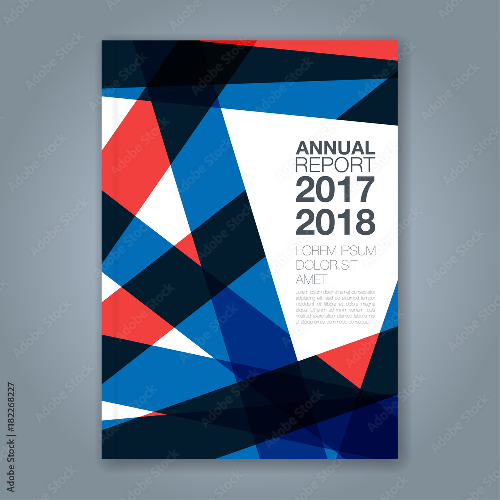 Brochure design, brochure template, creative tri-fold, trend brochure Brochure design, brochure template, creative tri-fold, trend brochure