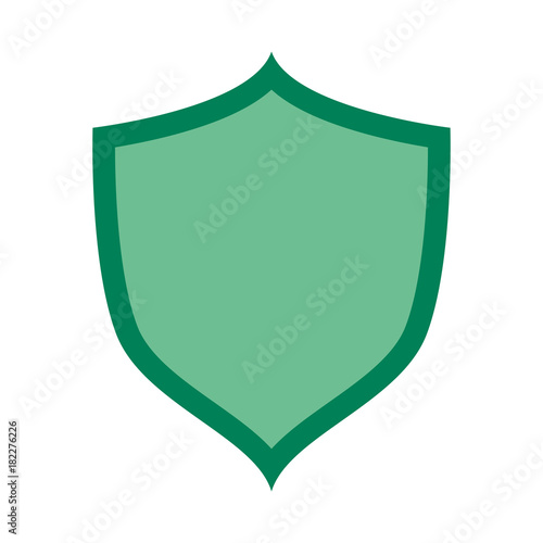 Free Download security shield icon - GFXLoad