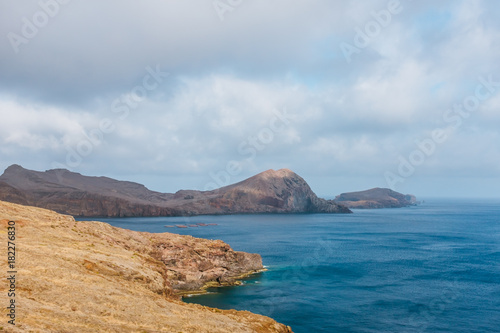 Trip to Madeira Island - Urlaub auf Madeira