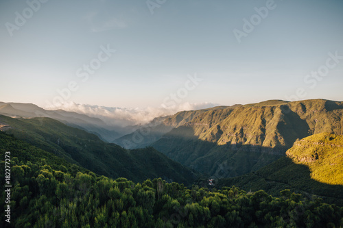 Trip to Madeira Island - Urlaub auf Madeira