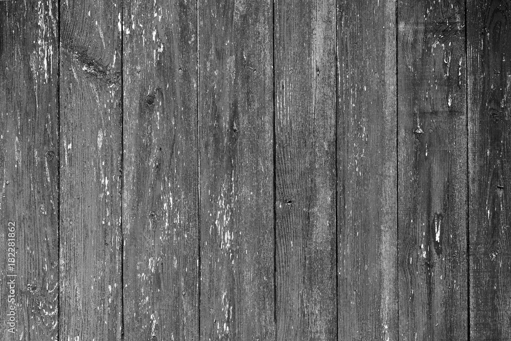 Wooden texture with scratches and cracks Wooden texture with scratches and cracks