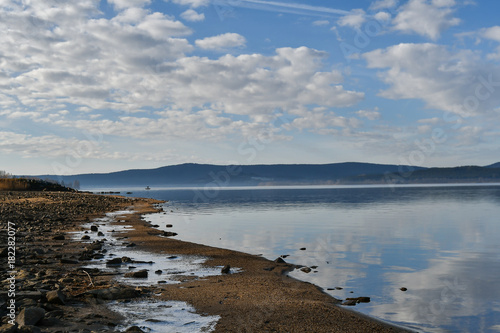 Lipno in Cerna photo