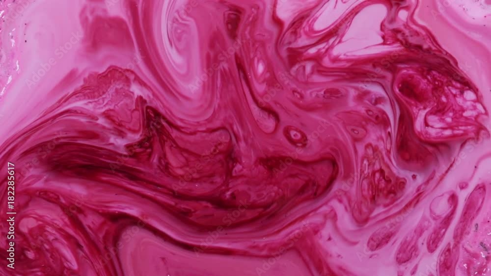 Abstract Colorful Paint Ink Explode Diffusion Psychedelic Blast Movement. soft colors, abstract composition. Acrylic texture with marbling background Abstract Colorful Paint Ink Explode Diffusion Psychedelic Blast Movement. soft colors, abstract composition. Acrylic texture with marbling background