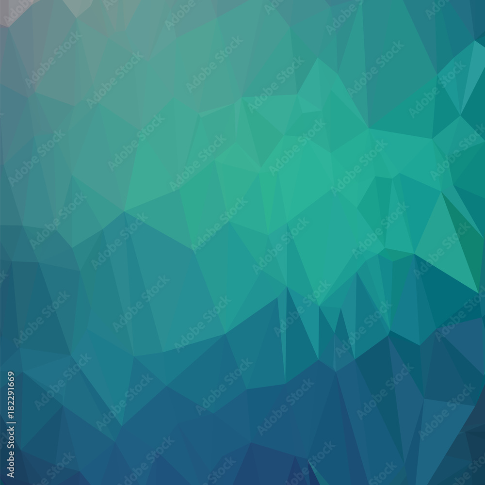 Abstract Colorful Pattern Abstract Colorful Pattern