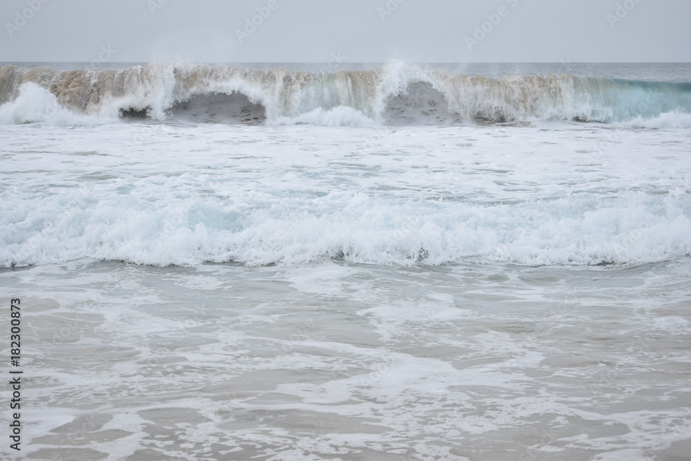 Olas Olas