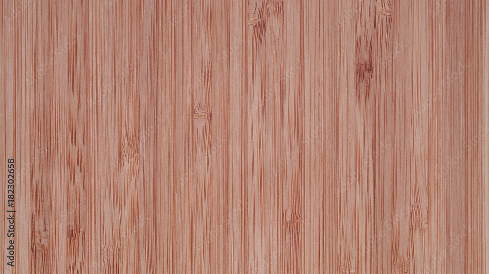 Naklejka premium Bamboo texture, wood