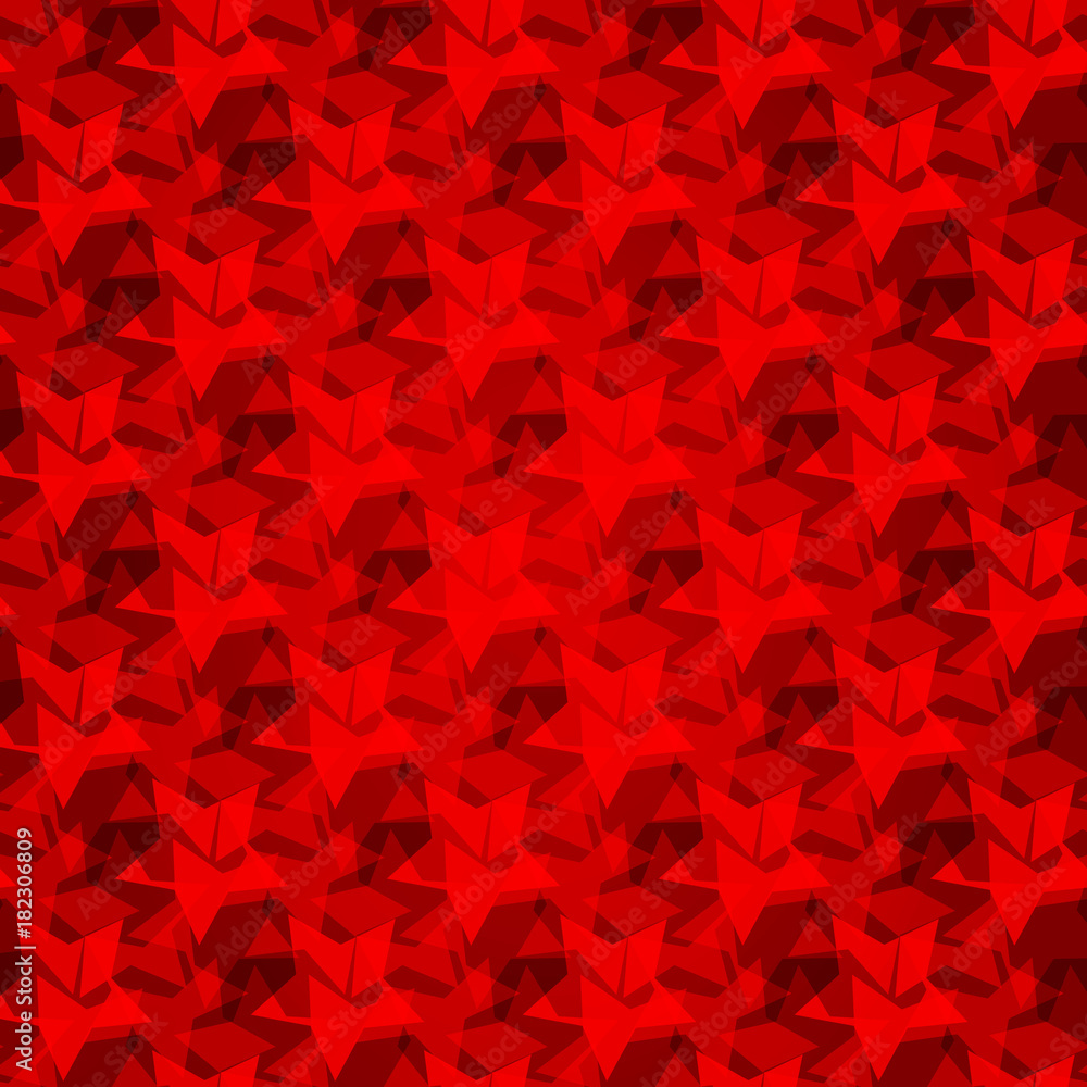 Seamless vector abstract pattern. Seamless vector abstract pattern.