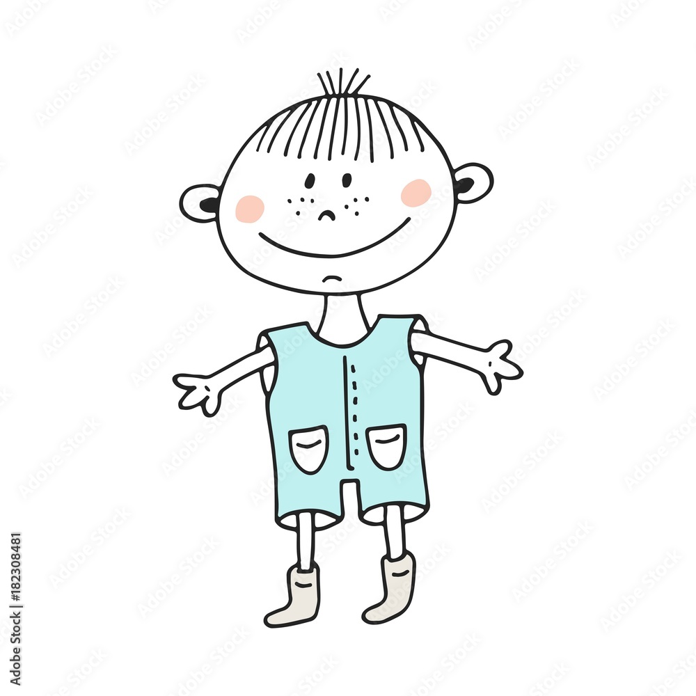 Hug - Cute and fun hand drawn nursery poster with lettering in scandinavian style. Hug - Cute and fun hand drawn nursery poster with lettering in scandinavian style.
