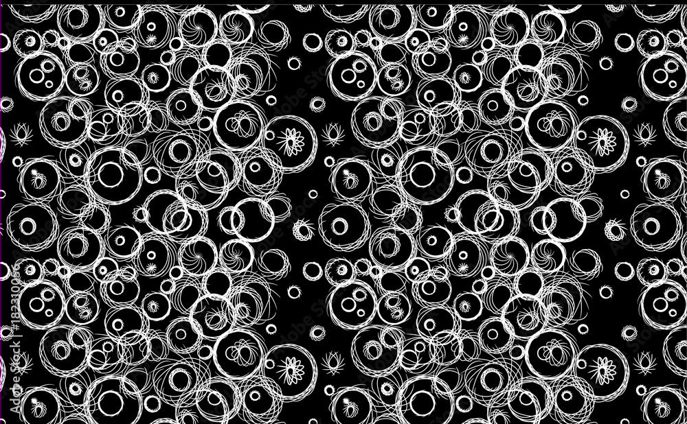 vector black abstract background vector black abstract background