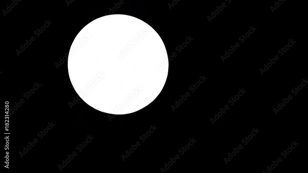 Bouncing football ball featuring different national teams accents flag of Portugal. Alpha matte for easy background change Bouncing football ball featuring different national teams accents flag of Portugal. Alpha matte for easy background change