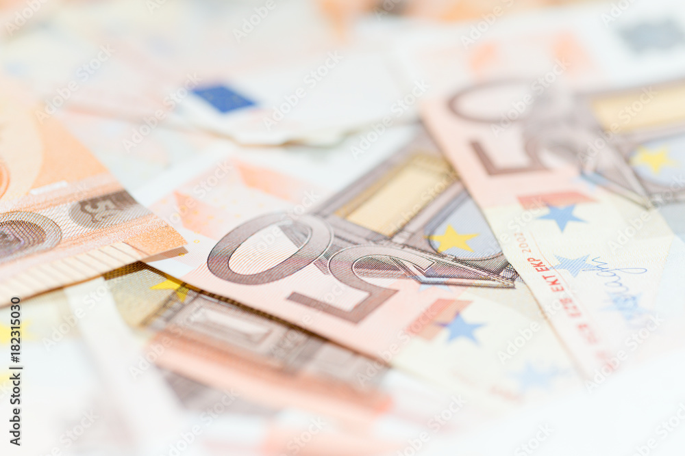Banknotes of the european union Banknotes of the european union