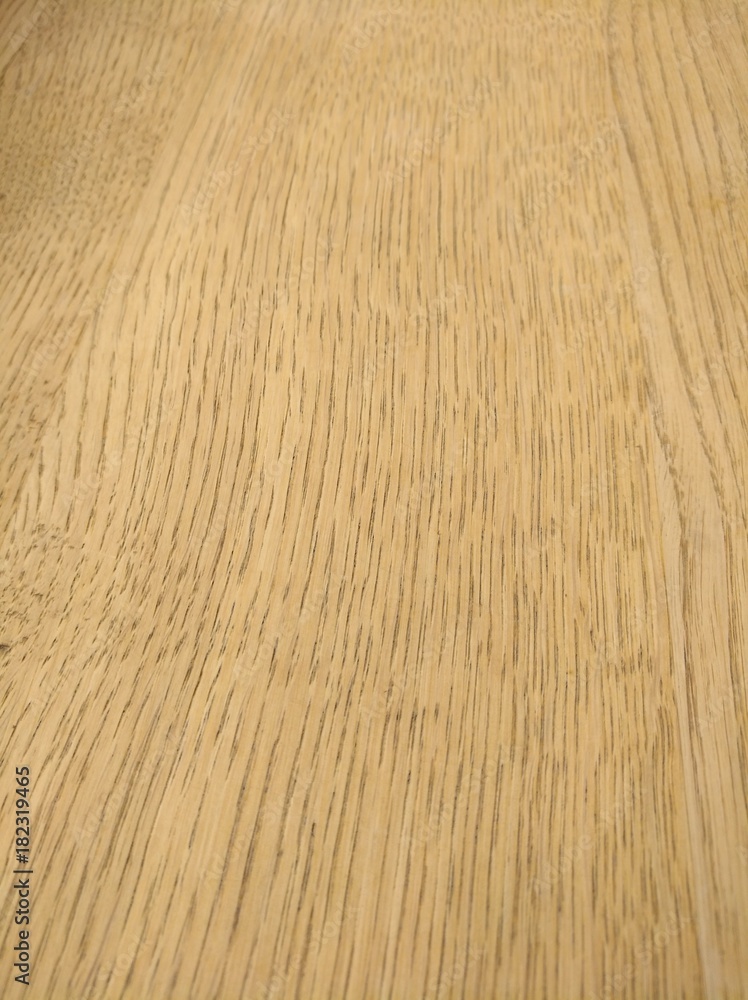 Naklejka premium wooden desk