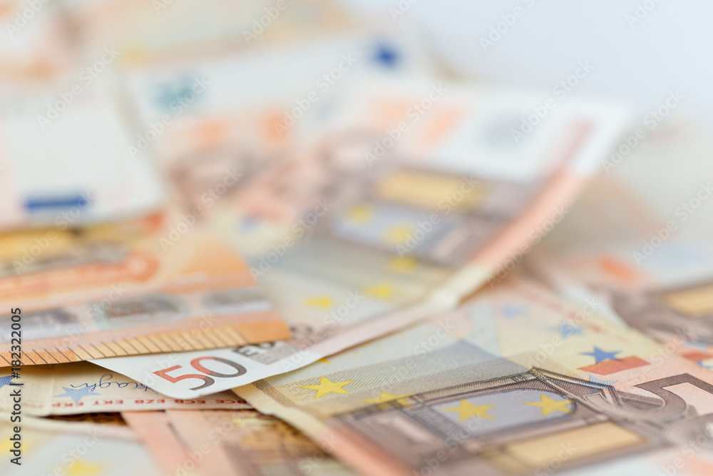 Banknotes of the european union Banknotes of the european union