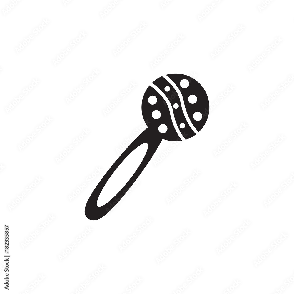 baby beanbag icon. Baby element icon. Premium quality graphic design icon. Signs, outline symbols collection icon for websites, web design, mobile app, info graphics baby beanbag icon. Baby element icon. Premium quality graphic design icon. Signs, outline symbols collection icon for websites, web design, mobile app, info graphics