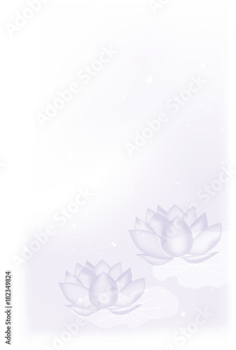 喪中 ハガキ 一