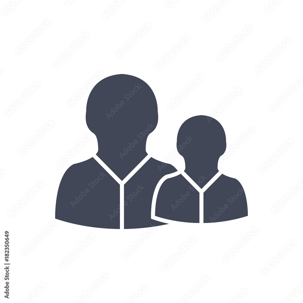 team icon team icon
