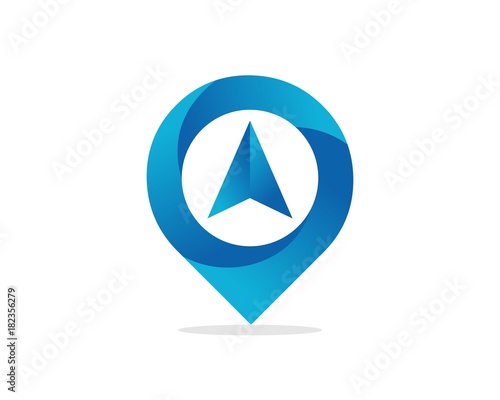 Map Navigation