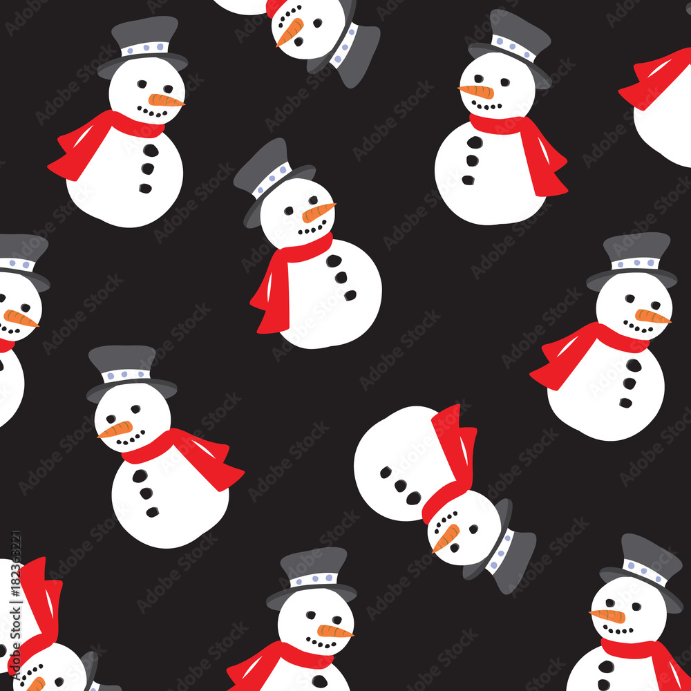 Holiday pattern  Christmas designs, backgrounds and wrapping paper