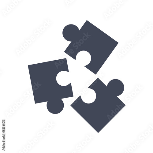 problem solution icon