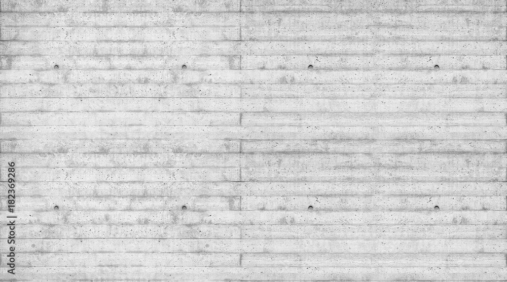 white concrete wall texture white concrete wall texture