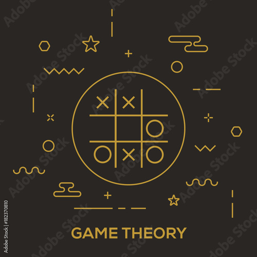 Game Theory Concept
