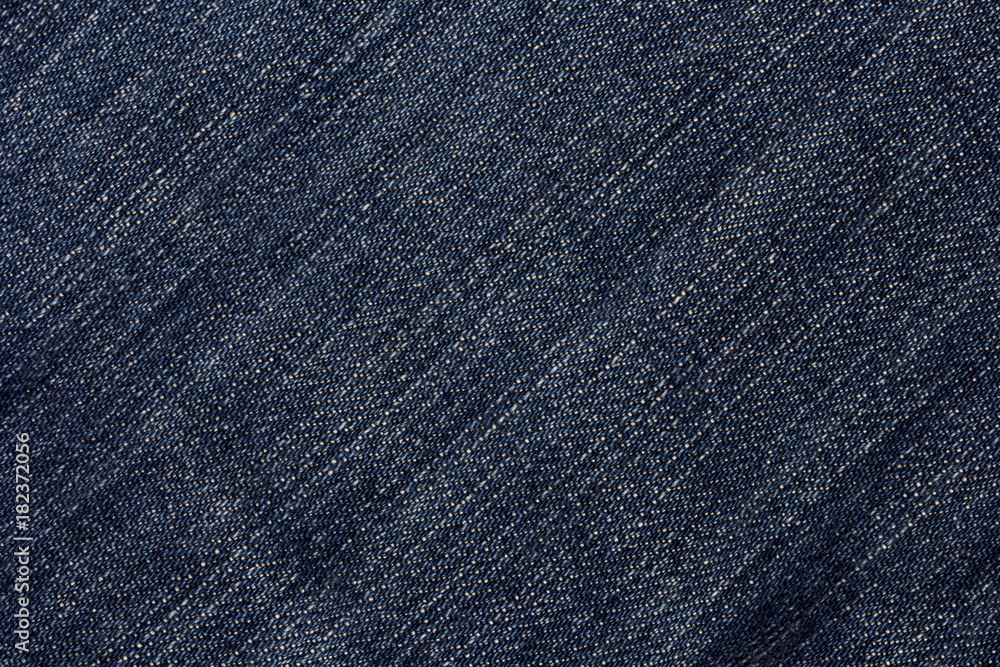 Blue Jeans Texture Blue Jeans Texture