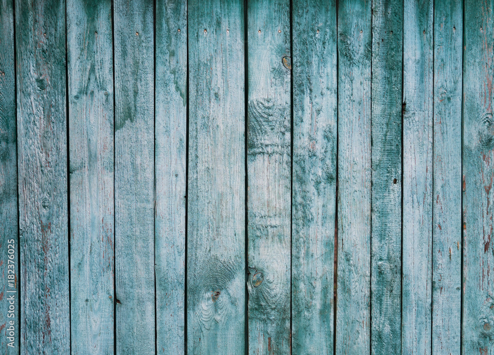 dark green wood background