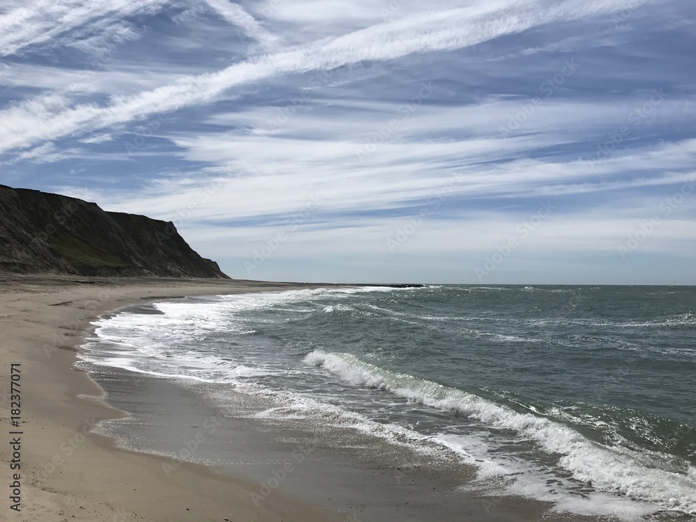 Feld, Wiese, Hund, Pflanze, Sonne, Wolken, Strand, Sonnenuntergang, Meer, See, Frost, Tau, Feld, Wiese, Hund, Pflanze, Sonne, Wolken, Strand, Sonnenuntergang, Meer, See, Frost, Tau,