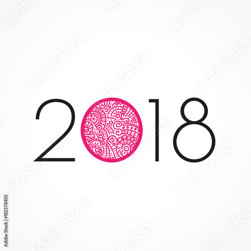 2018