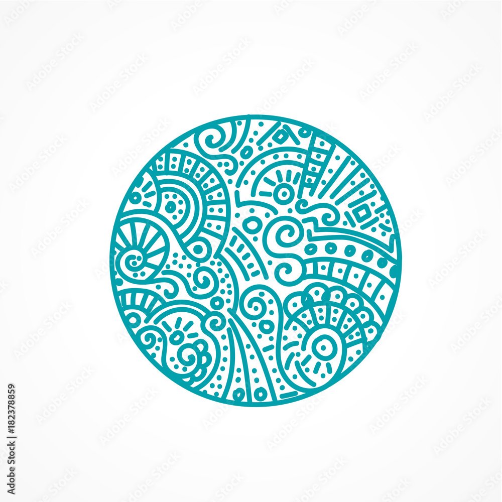 logo design logo design