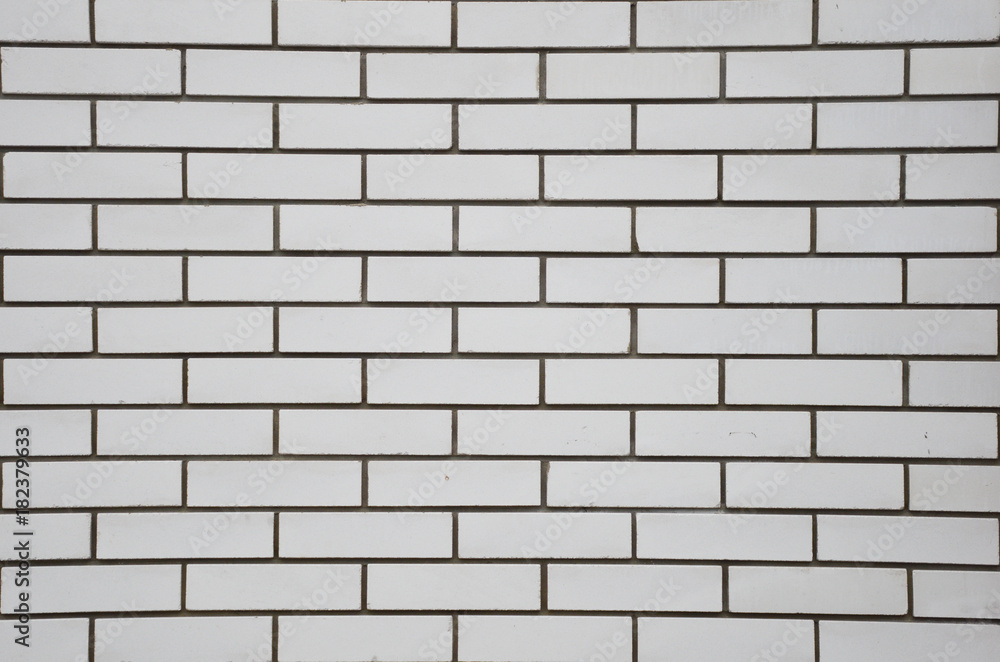 Brick wall Brick wall