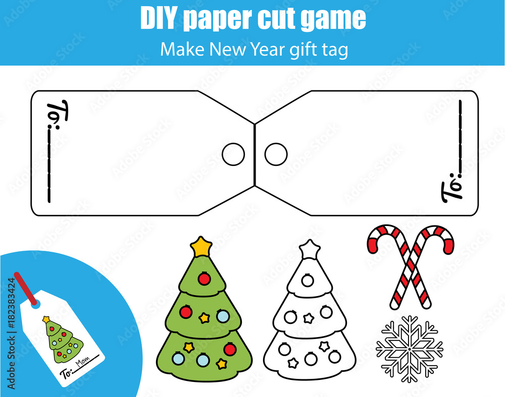 cut-and-paste-children-educational-game-paper-cutting-activity-make-a