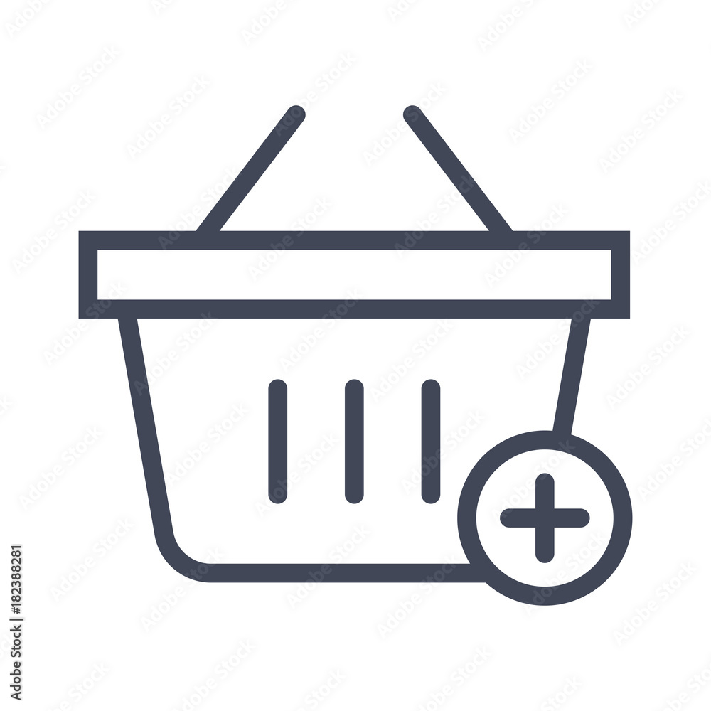 add to basket icon add to basket icon