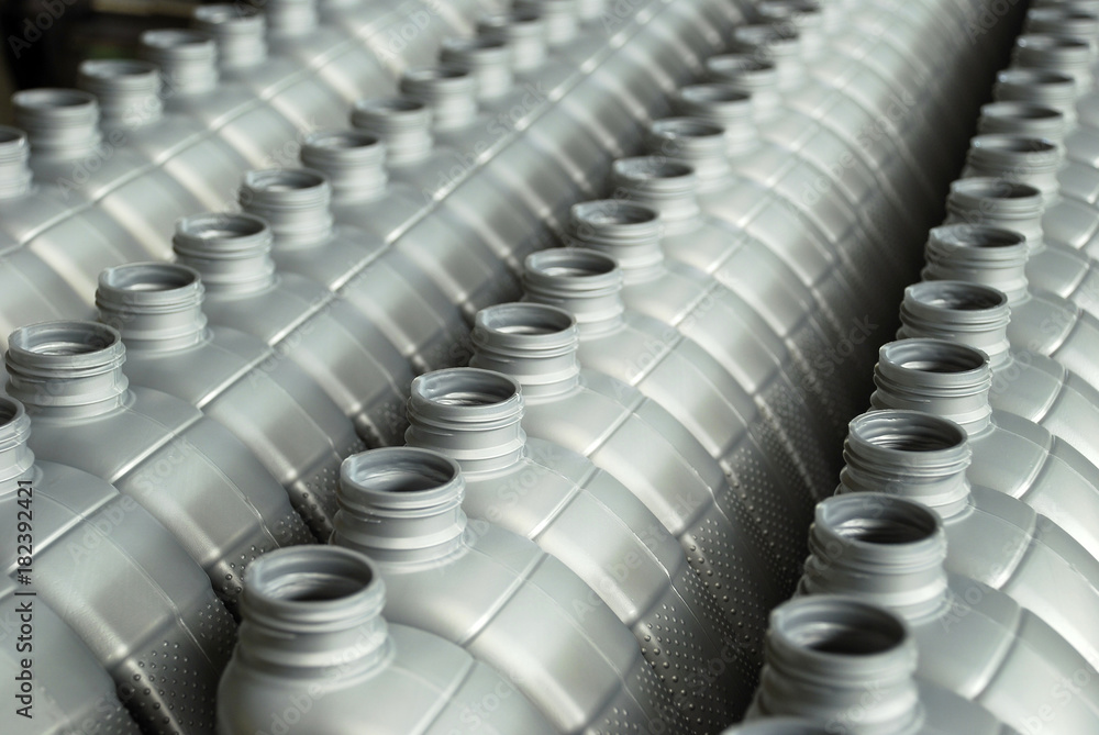 Lubricating oil industry for engines Lubricating oil industry for engines