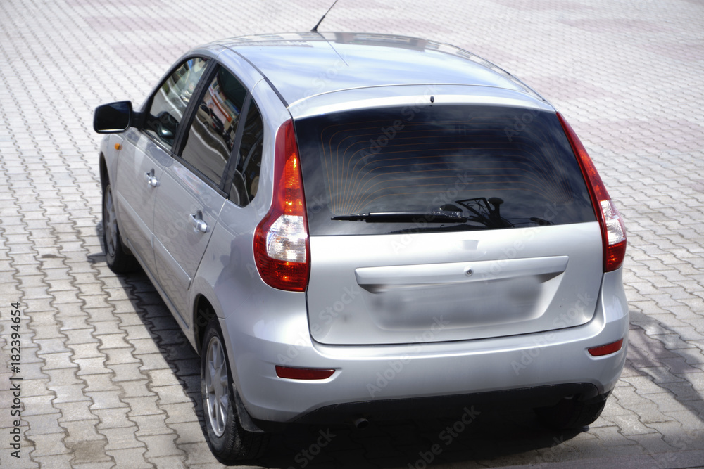 Cars For Sale Stock Lot Row. Car Dealer Inventory Cars For Sale Stock Lot Row. Car Dealer Inventory