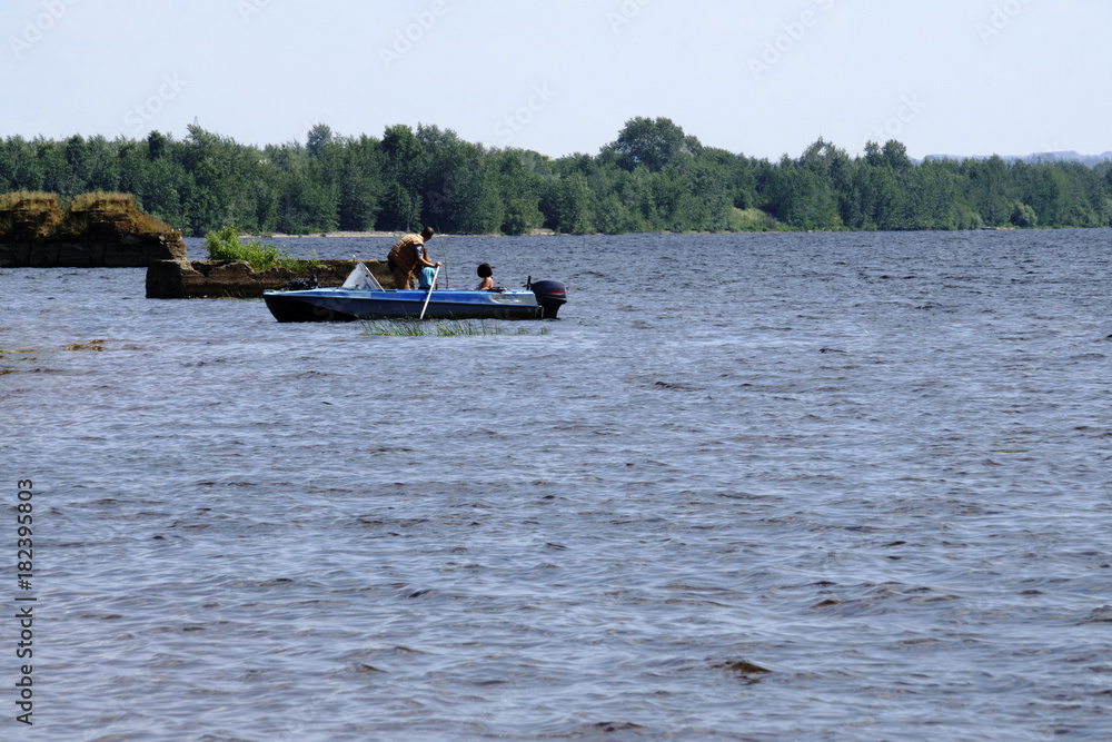 image to crop