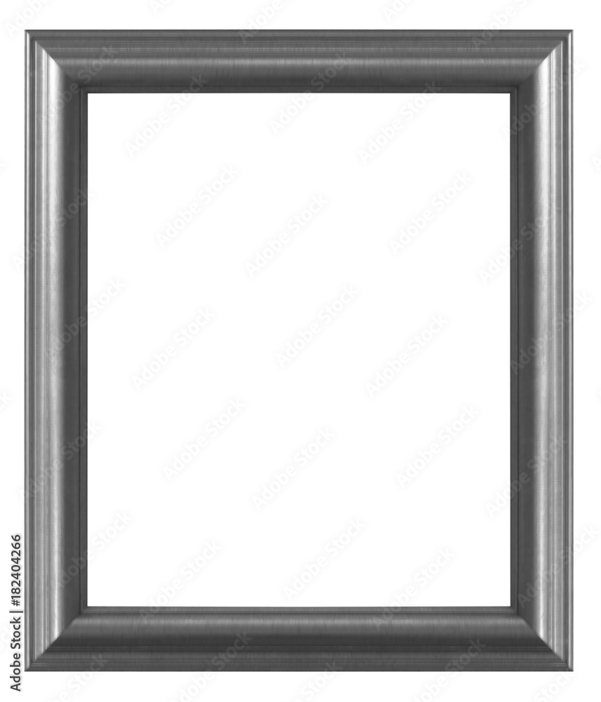 Frame black Frame black