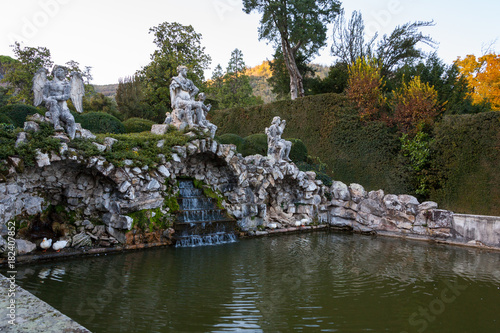 colli euganei parco