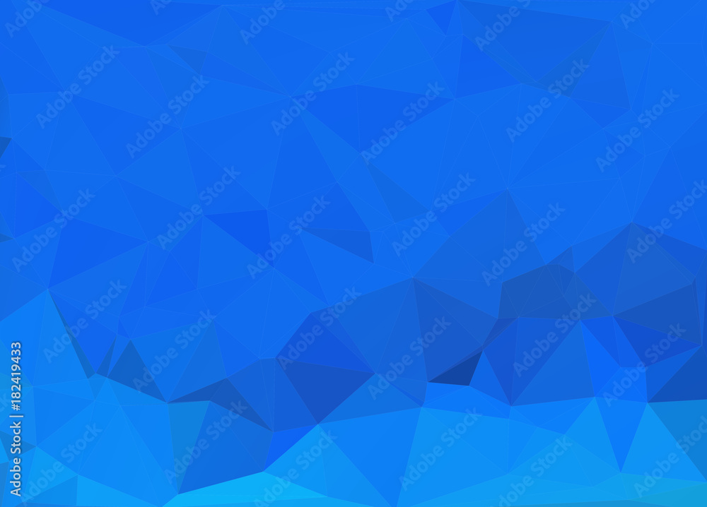 abstract background polygonal abstract background polygonal