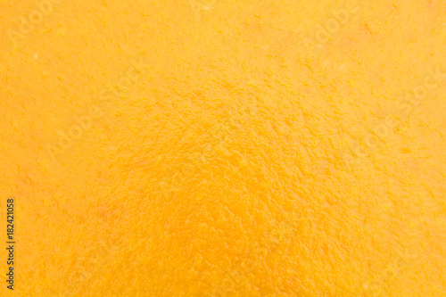 dried mango sheet texture background,thai sweet dessert.