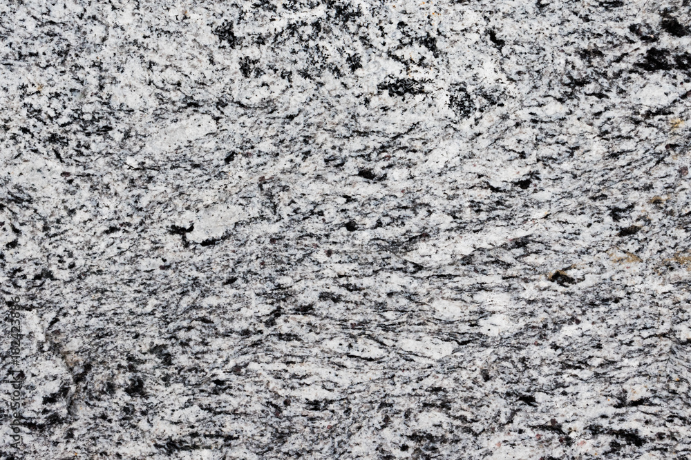 Stone background Stone background