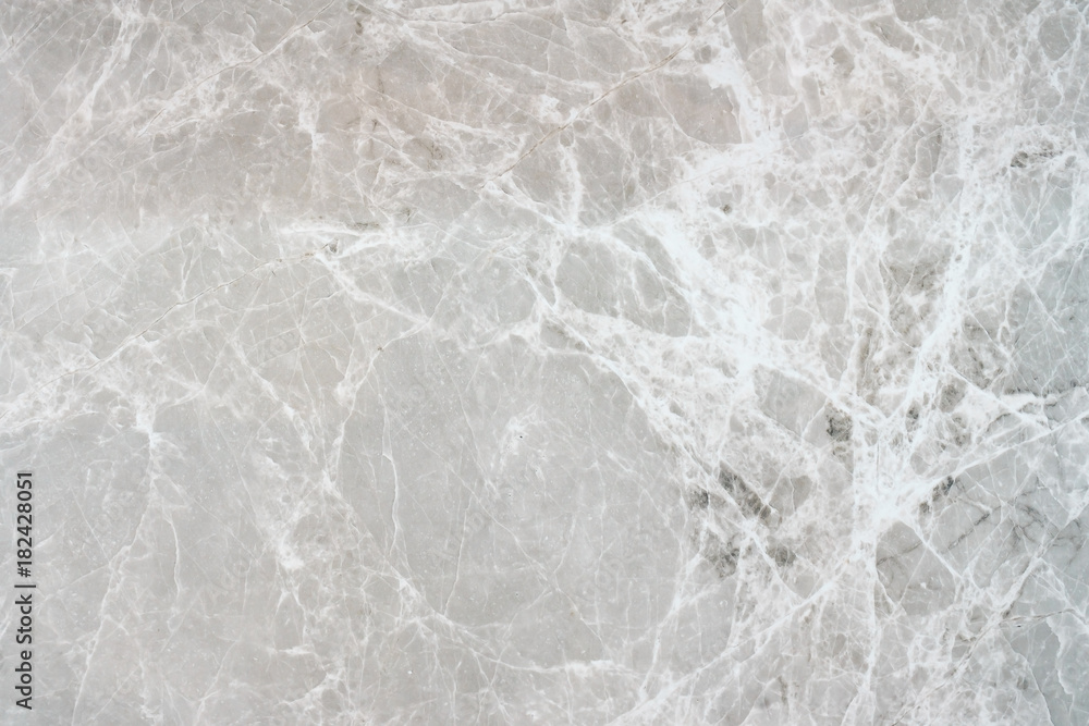 abstract, pattern texture natural rock stone. can be used as a trendy background for wallpapers, posters, cards, invitations, websites, on a white paper abstract, pattern texture natural rock stone. can be used as a trendy background for wallpapers, posters, cards, invitations, websites, on a white paper