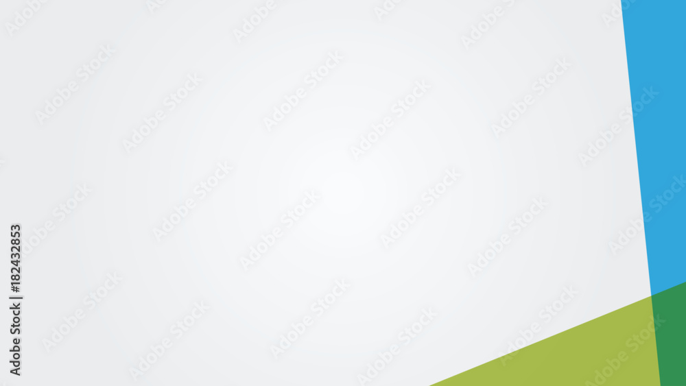 Powerpoint Background Image, Vector