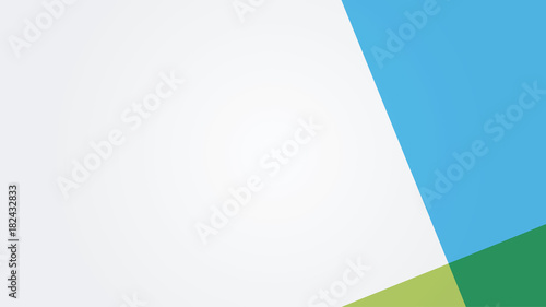 Powerpoint Background Image, Vector