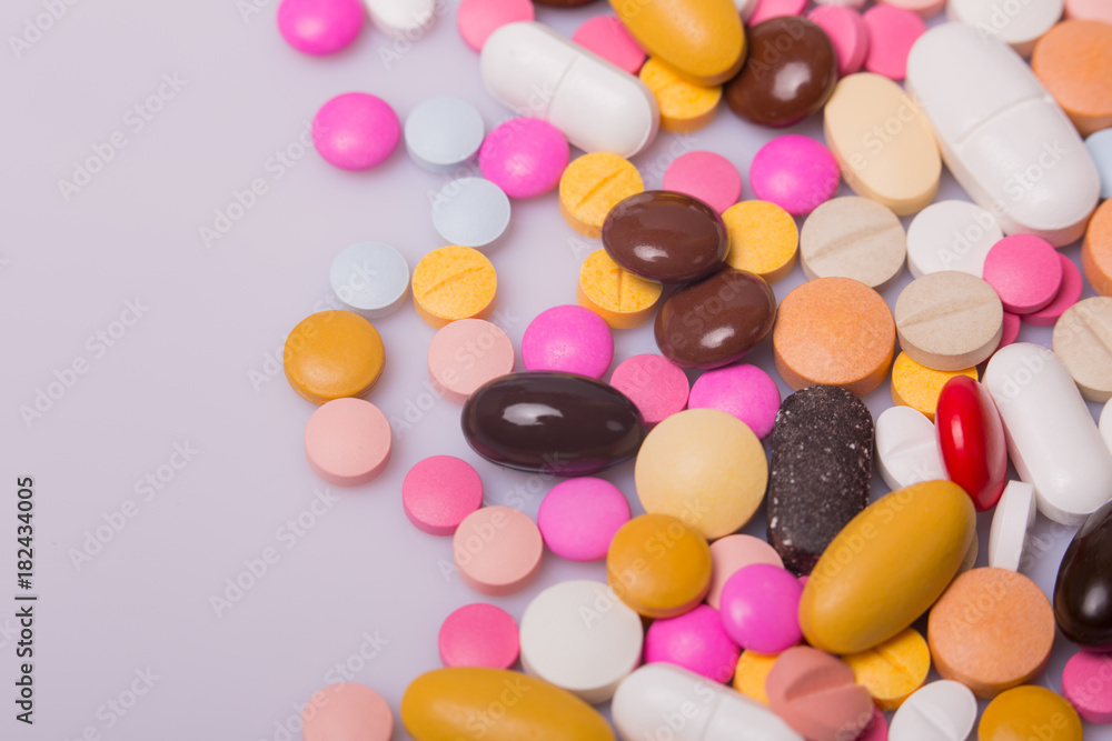 pills pills