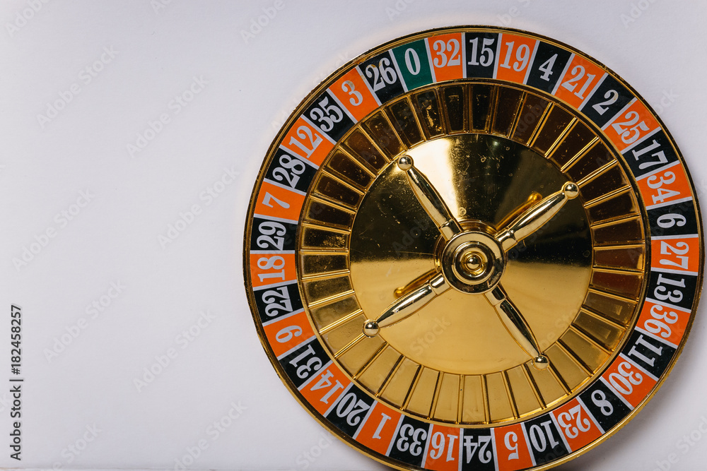 the drum from roulette. casino. that our life-game the drum from roulette. casino. that our life-game