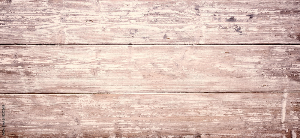 Shabby wood texture - Old wooden planks Shabby wood texture - Old wooden planks